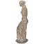 Figurine Venus De Milo