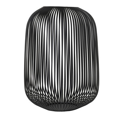 Lito Metal Lantern Holder