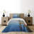 Coverlet