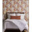 Fresco Polyester Blend Lumbar Rectangular Pillow Cover-83269220-83269215