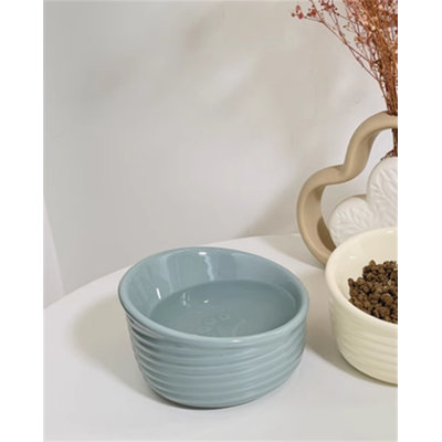 Pet Bowl