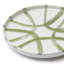 Amalfi Appetizer Plate - Lime - 7.1"-556079863