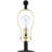 Ashyra Resin Table Lamp-758581723-758581712