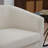 Breiona 27.36" Wide 360-Degree Swivel Chair-82486458