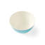 Kit Kemp, Calypso - Bowls-91943550