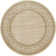 Swinson Geometric Indoor Rug