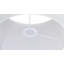Lampe de table en tissu texturé marbre et lin Opaline-136142086-136142083-136142088