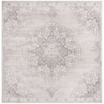 Tapis oriental Llana Performance