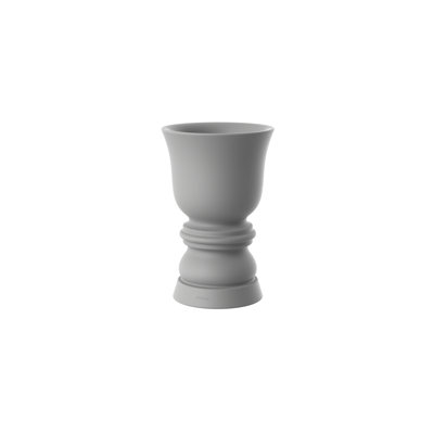 Suave Resin Pot Planter