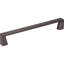 Boswell Bar Pull-33628760-111732881