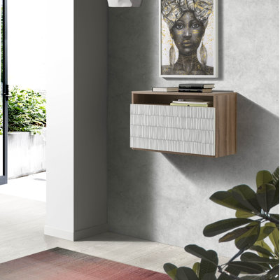 Bystrík Writing Desk