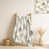 Grey/Beige Abstract