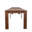 Console multifonctionnelle extensible-1044131316-1044131319