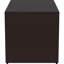 Bureau Essentials Series-61167403-61167402