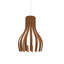 1 - Light Pendant-68953819