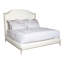 Lillet Upholstered Bed-586845108-586845016-576622892