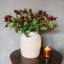 Montana Rose Hip Faux Floral-1231080858-1231080859