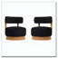 Ensemble de chaises Modern Farmhouse-1032835913-1033126929
