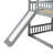 Slat Bed-1130454753