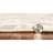 Nuneaton Geometric Indoor Rug-2036419709