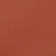 Idabel Balcony Screen Rectangular Shade Sail