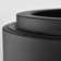Lucien 1 - Light LED Flush Mount