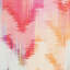 Tapis rose / ivoire Leifsson-1505964439