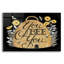«You Bee You» par Deb Strain - impression sans cadre-325027427