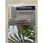Ensemble de 13 rideaux de douche luxueux-1540273138