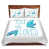 Bleu sarcelle