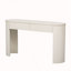 Console moderne avec rangement-362428155