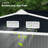 Outdoor Storage Shed-125847373