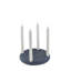 Savi Candlestick