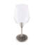 Wine Glass