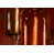 Transparent n'est pas disponible