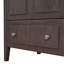 Base de meuble-lavabo simple seulement-91688787