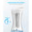 Pitcher Water Filter Replacements 3-pack Filters for Water Filter Pitcher 6287