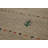 Tribal Gabbeh Indian Rug
