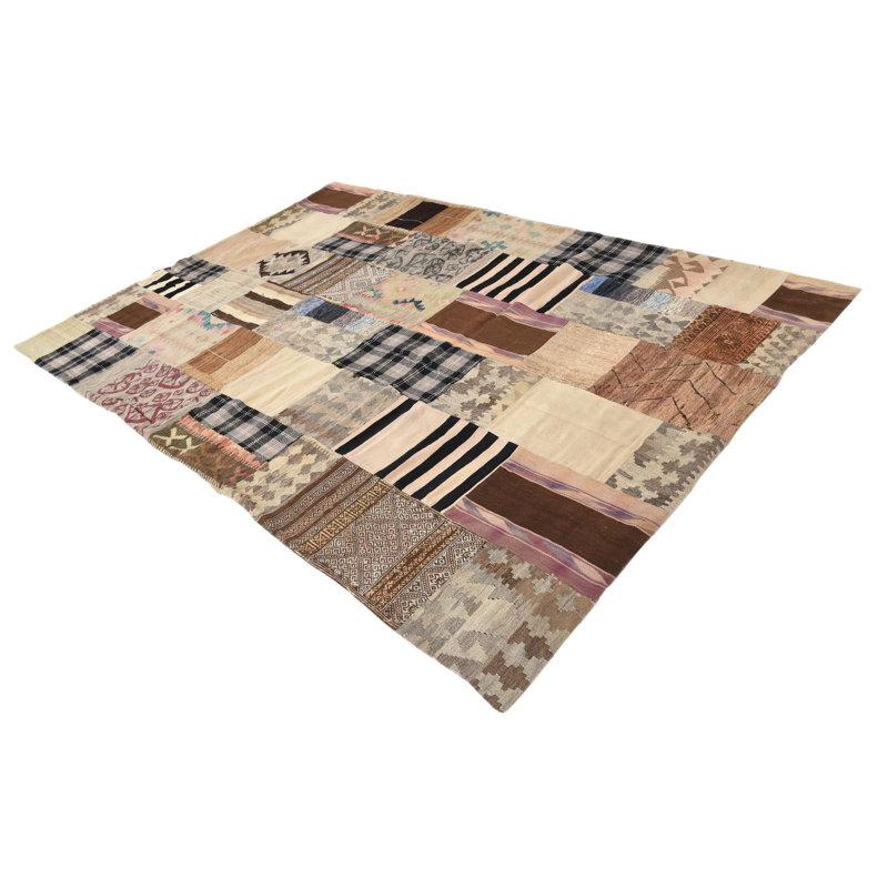 Orellana Multi Rug