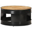 Table basse simple avec rangement Javed-363235636-363235635