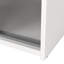 Armoire Chandria