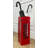 Ayran Steel Freestanding Umbrella Stand