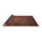 Southwestern Indoor Rug-559620424