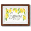 Citron pressé-64302603-64302600