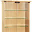 130cm H Media Shelves-10347737