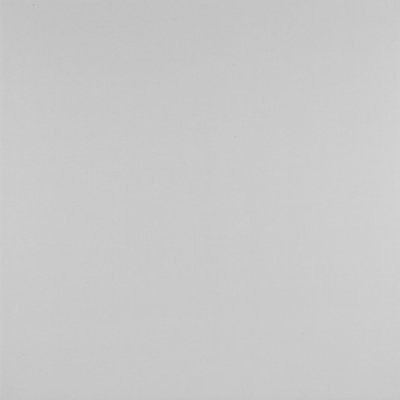 Madrid Recoletos Performance Fabric