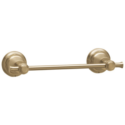 Rook® Towel Bar