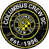 Columbus Crew est en rupture de stock