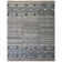 Authement Abstract Indoor Rug