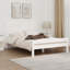 Solid Pine Wood Headboard-1379986833-1379986927
